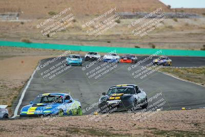 media/Feb-26-2022-Speed Ventures (Sat) [[c6d288f3a0]]/SuperSpec-V8 RRW Race/335p Race/